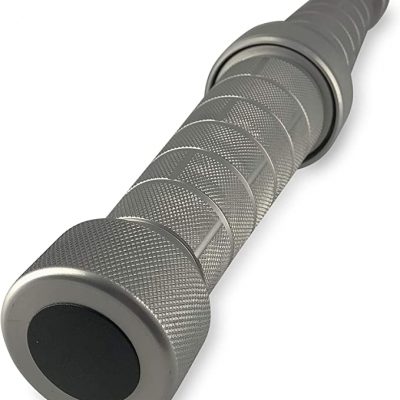 Forearm developer discount